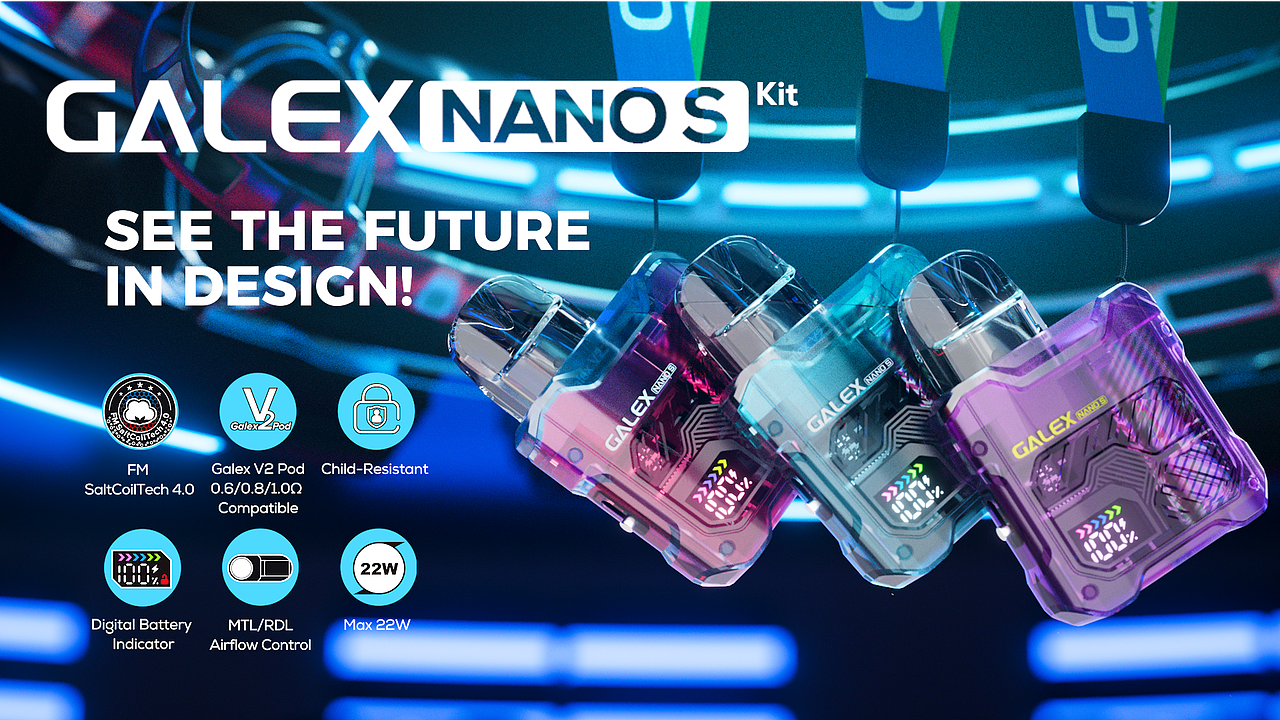 产品视频丨C4D三维产品动画设计