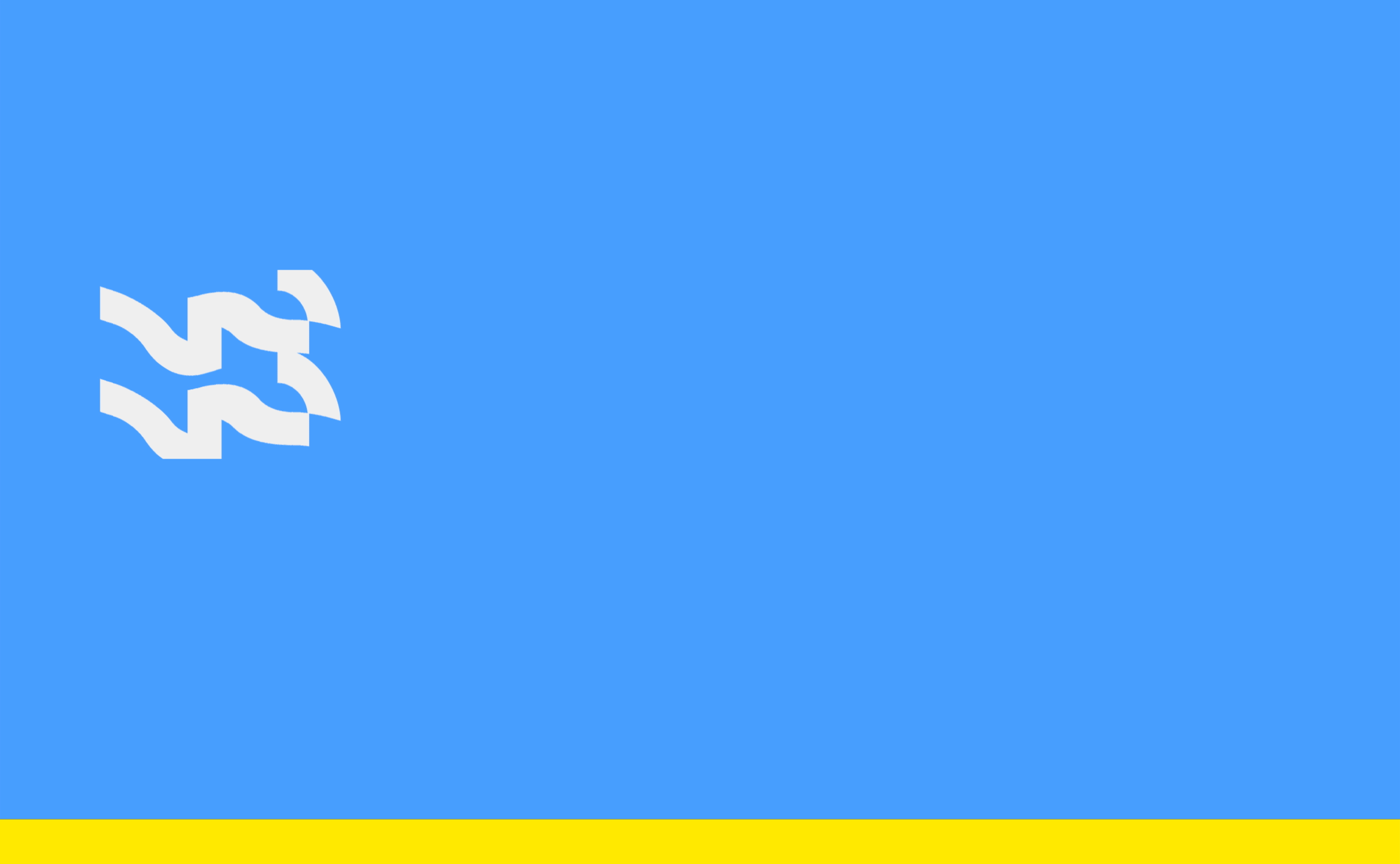风逸WindEZ/糖果/LOGO/包装设计/提神醒脑,风逸一口(图ZMzYyNzc1NDI4) - 包装 - 站酷设计师ZOD零点一刻原创素材 - 站酷ZCOOL