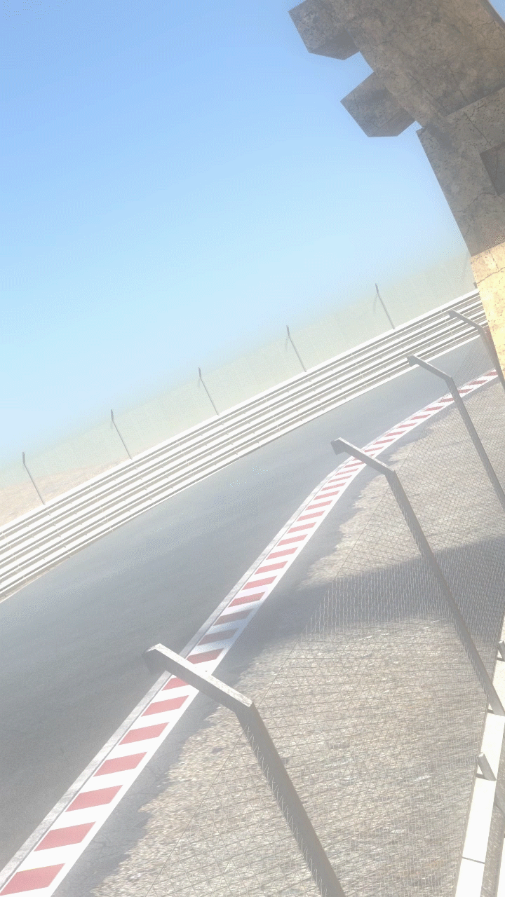 菜鸟的SV40卡钳制作动画  并产品模型改成汽车