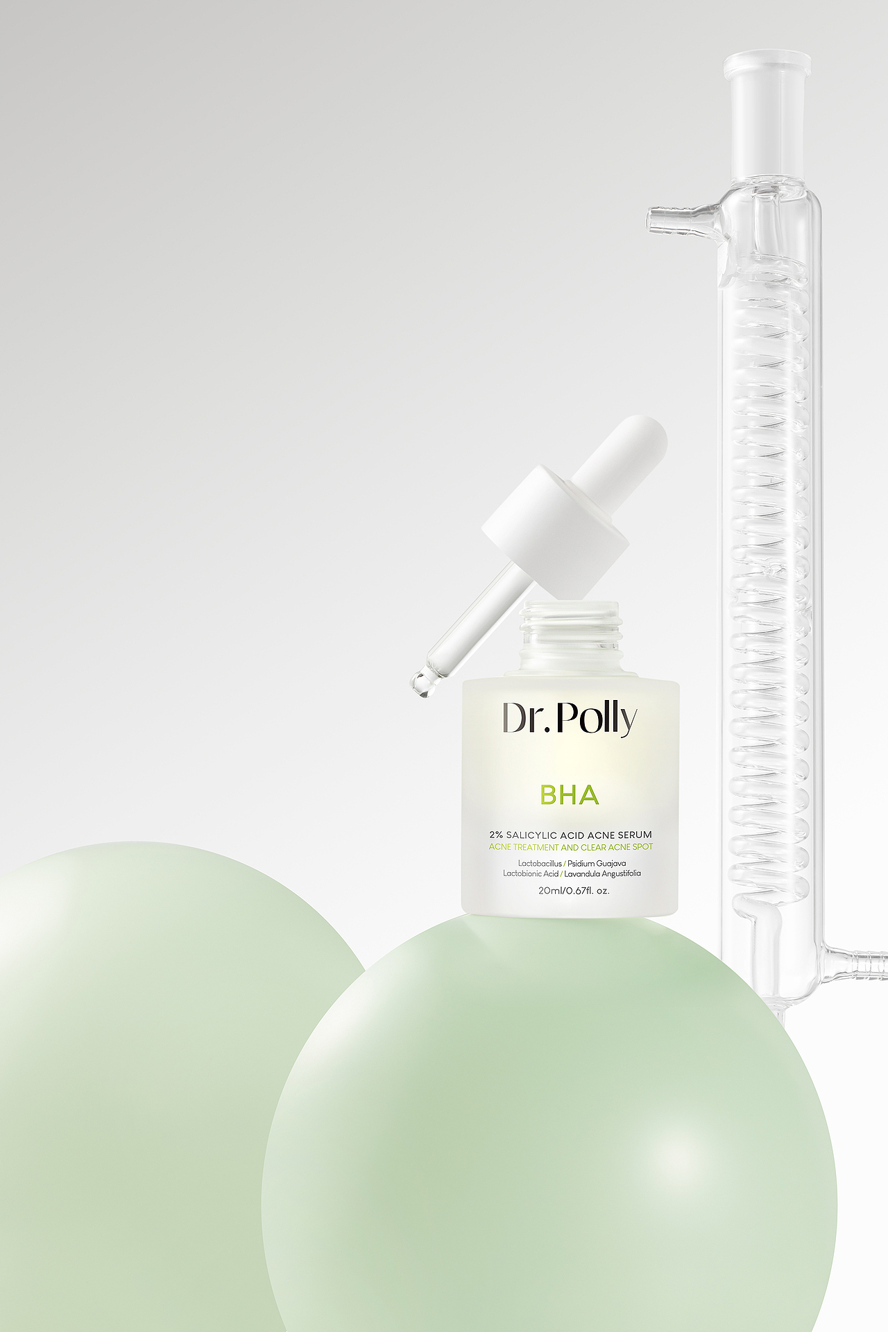 电商摄影 / DR # GUANGM（图ZMzM5MjI0MDc2） - 产品摄影 - 站酷设计师GM德一原创素材 - 站酷ZCOOL