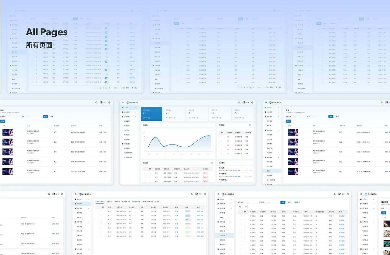 2022年UI作品集（图ZMzMxMjQ3ODUy） - APP界面 - 站酷设计师Spencexo原创素材 - 站酷ZCOOL