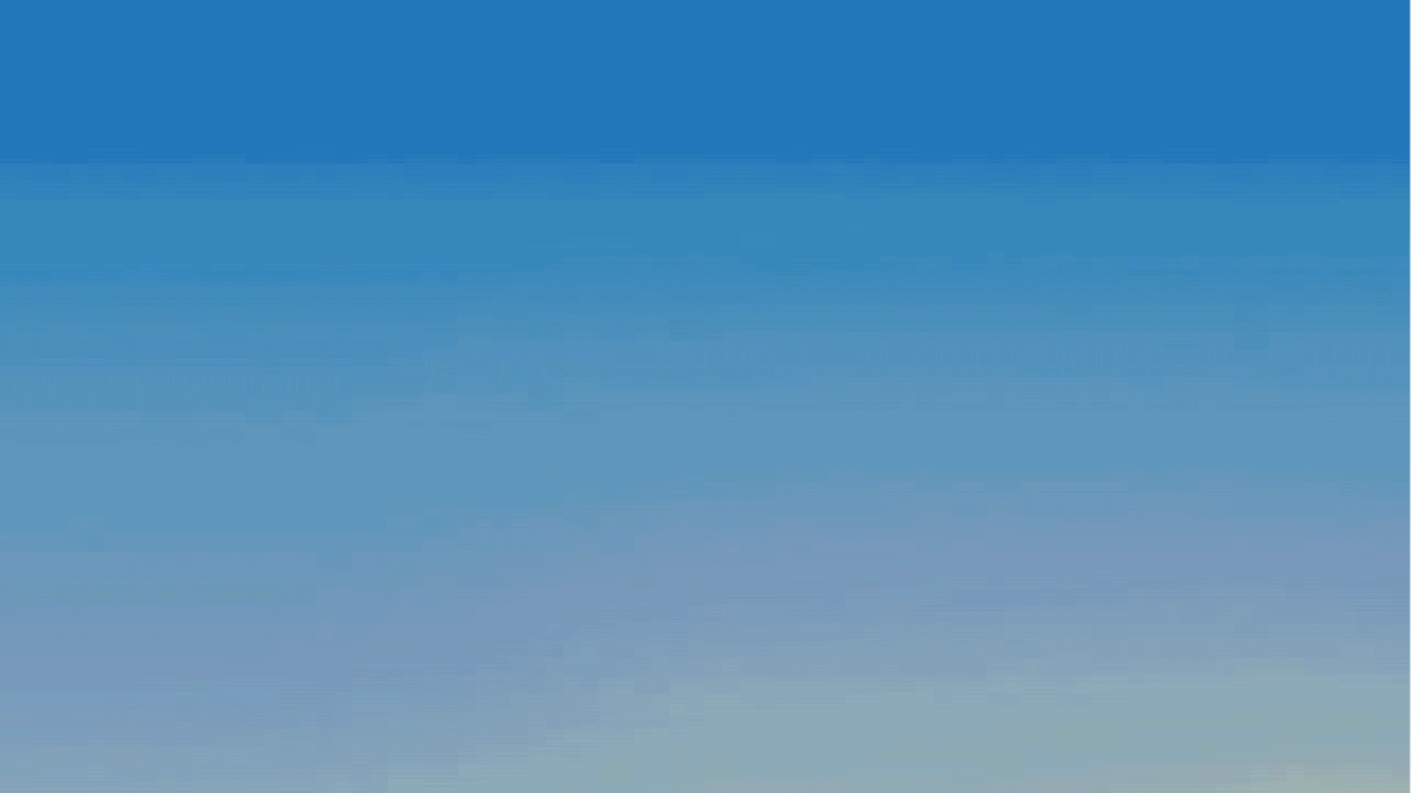 合成海报（图ZMzQ4NTA1NzY4） - 其他UI - 站酷设计师放羊先森原创素材 - 站酷ZCOOL