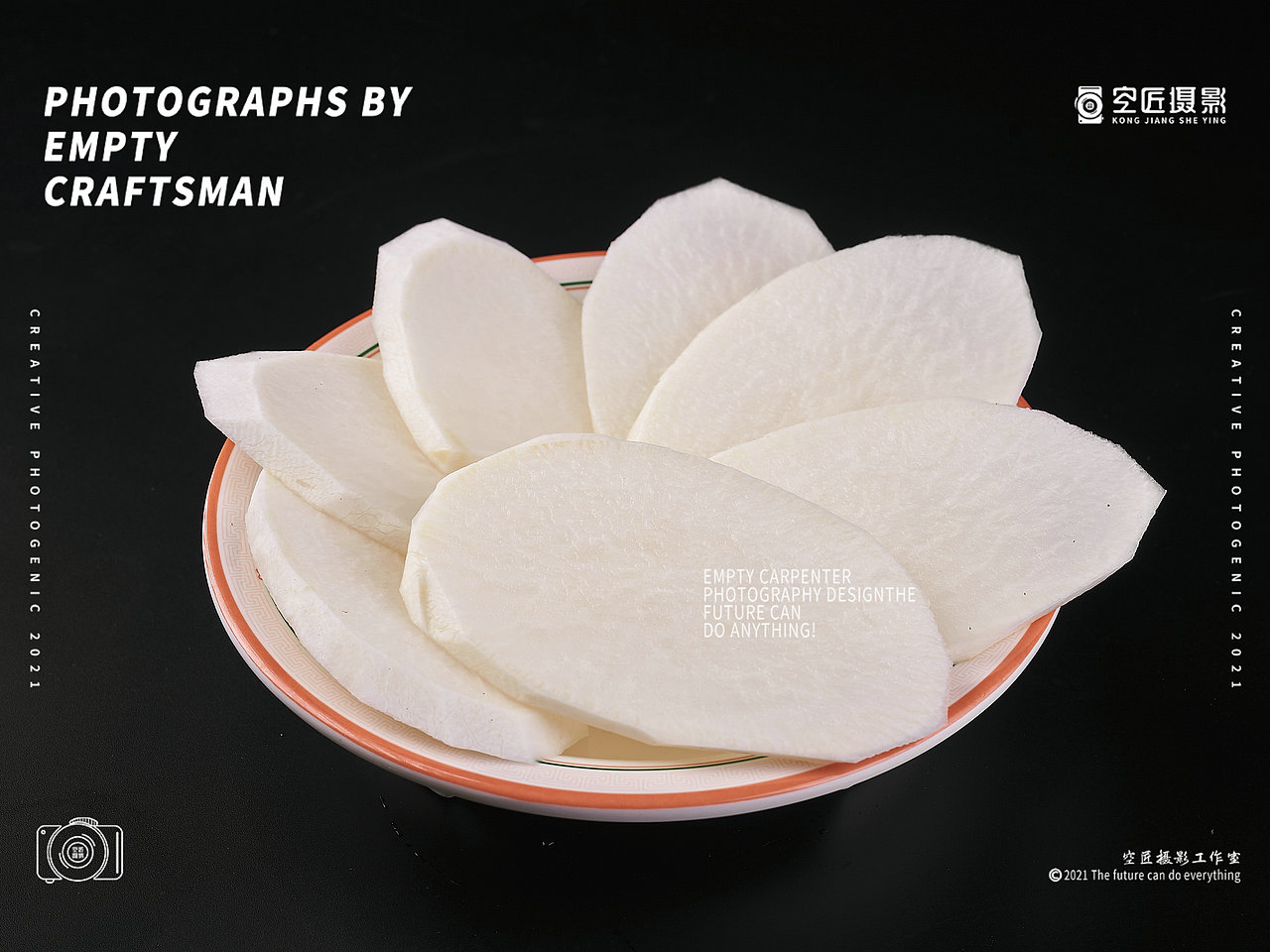 重光老火锅-火锅/海鲜/水产菜品拍摄（图ZMzIwMjkwODU2） - 美食摄影 - 站酷设计师摄影师黎明原创素材 - 站酷ZCOOL