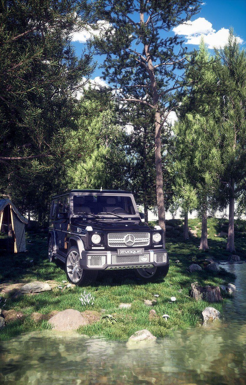 OC第二十期学员作品——NiaoNiao的C4D课堂(上)