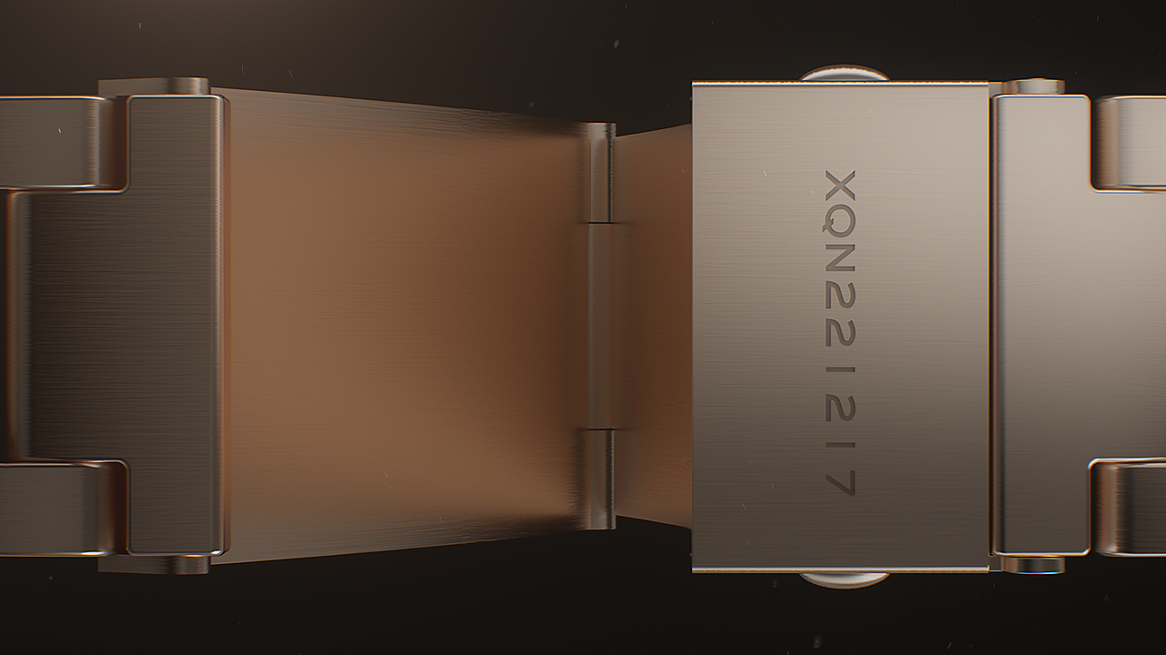 新青年作品 ROLEX手表（图ZMzI1ODA5MjQ0） - 动画/影视 - 站酷设计师aplussign原创素材 - 站酷ZCOOL