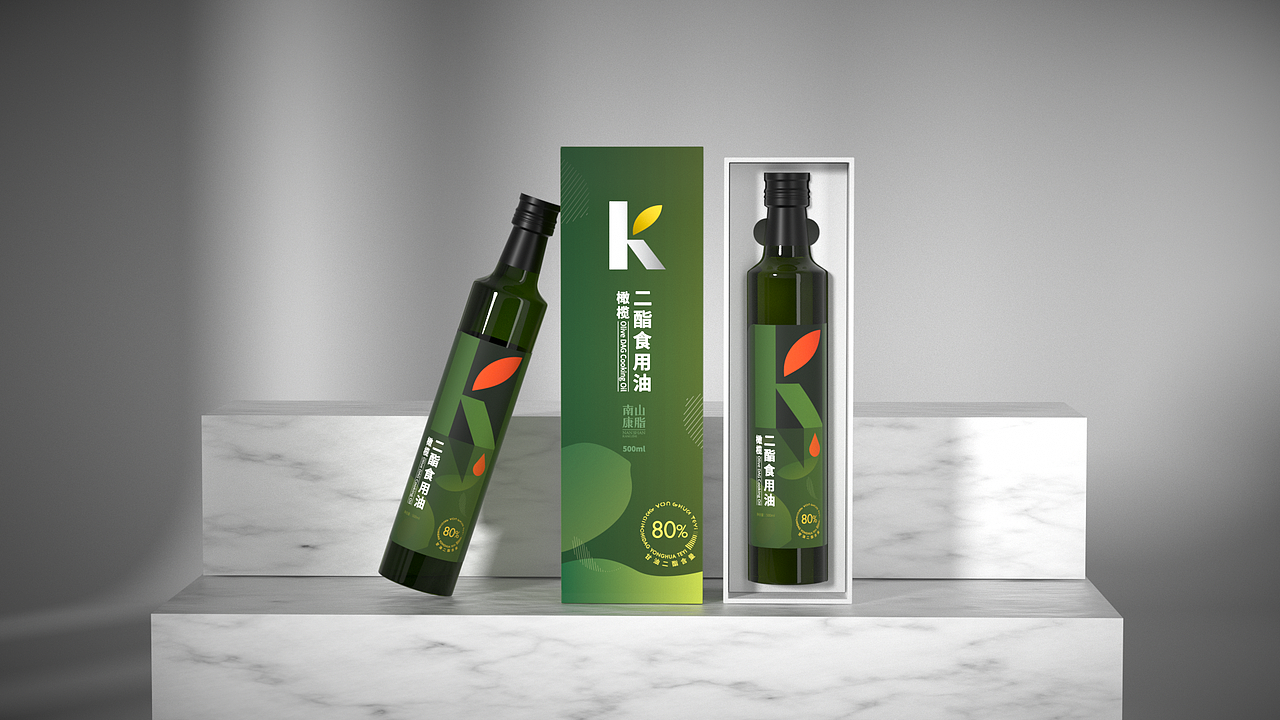 2022-电商/三维作品集