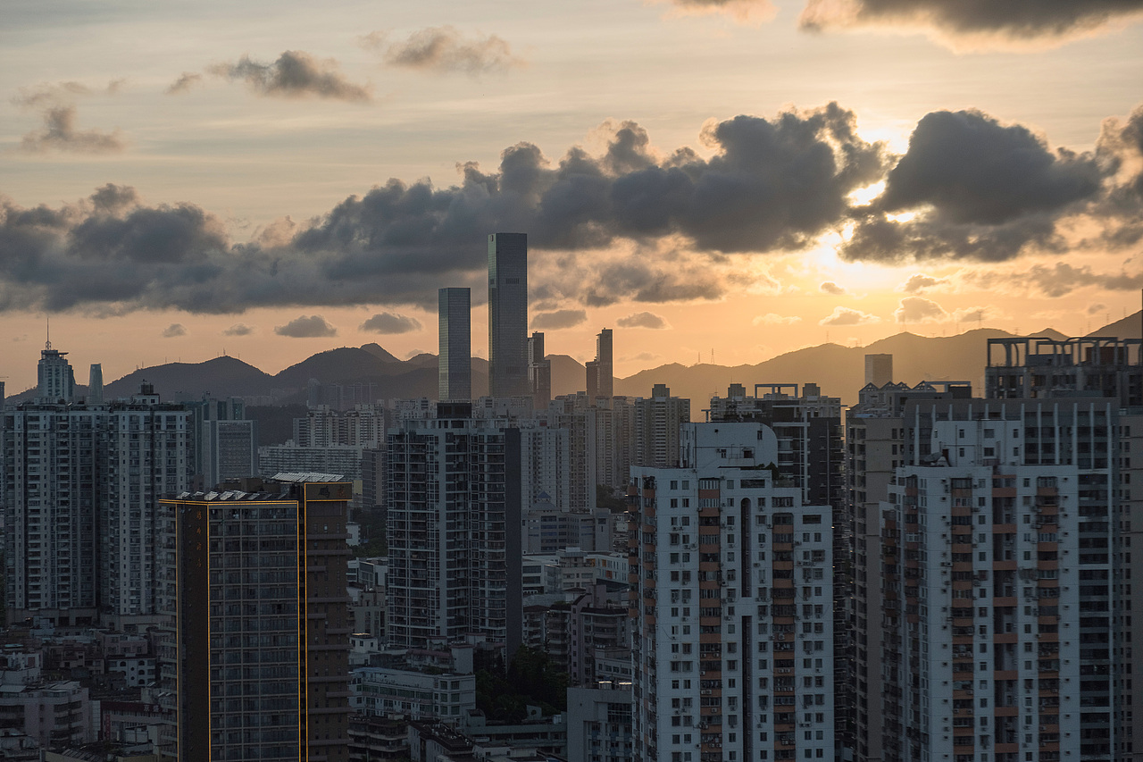 城市鋼鐵（圖ZMzUyMDg5Mzk2） - 環(huán)境/建筑攝影 - 站酷設(shè)計師元植原創(chuàng)素材 - 站酷ZCOOL