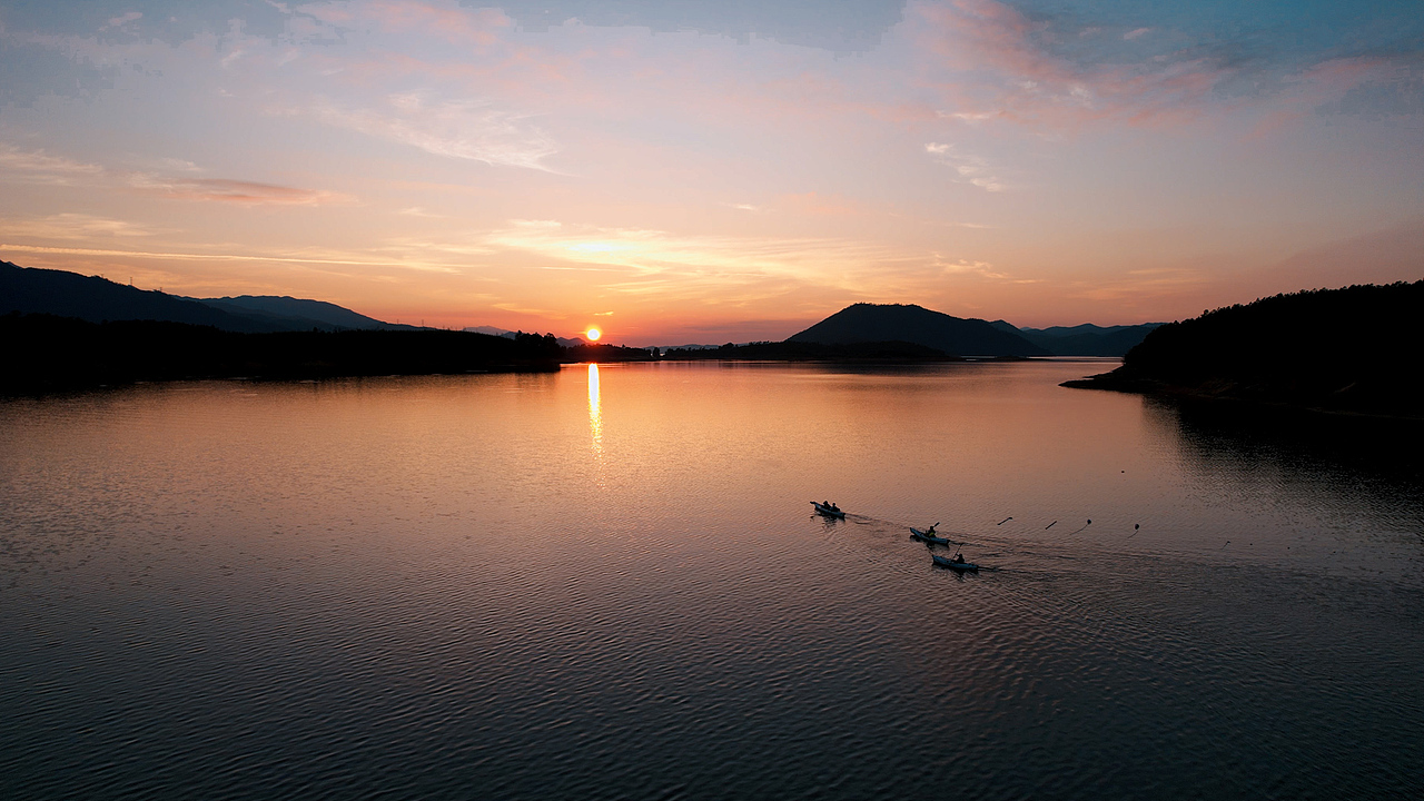 2022年度户外拍摄剪辑汇总（上）