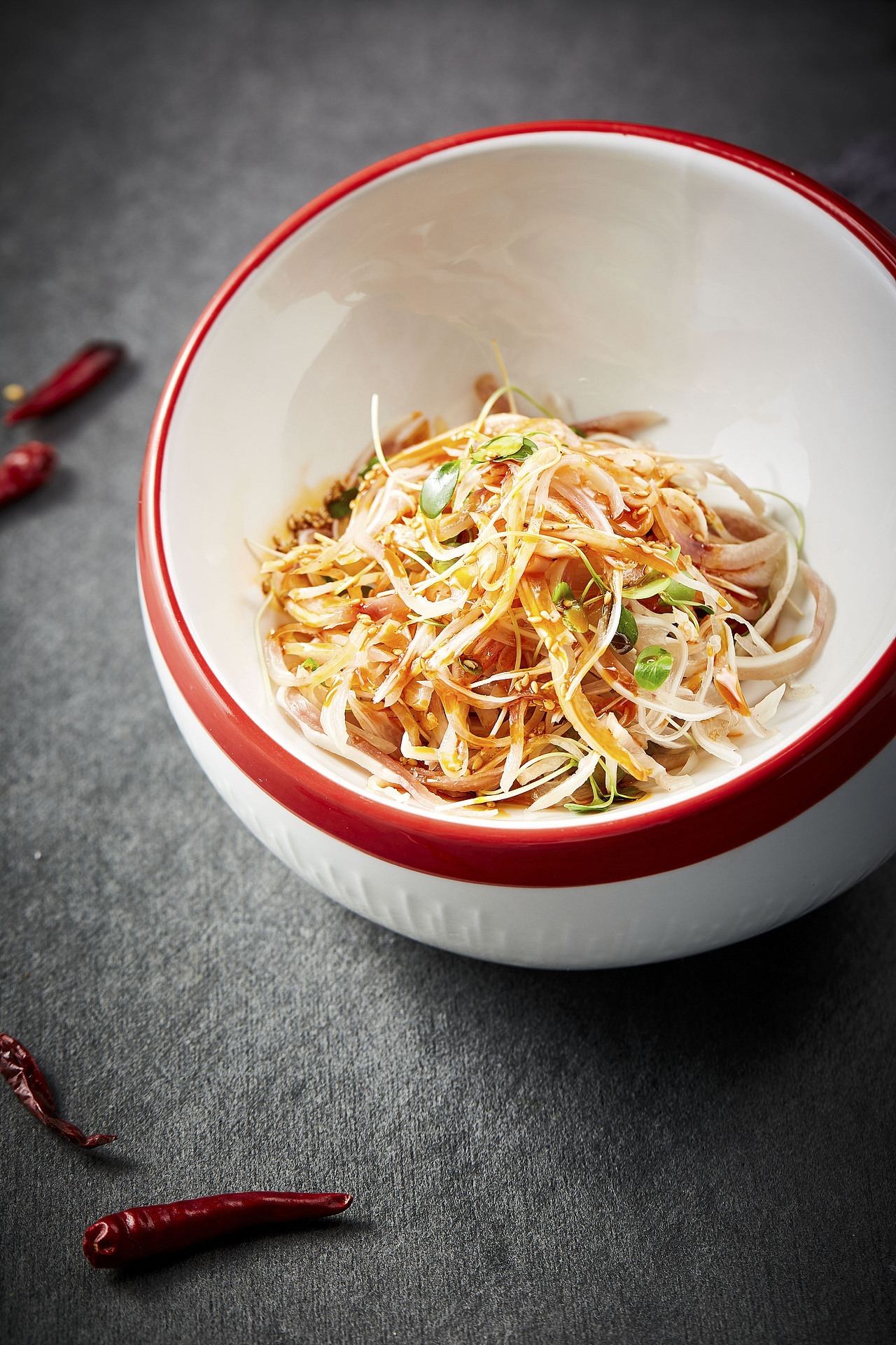 川菜丨99鳳宴丨美食攝影（圖ZMzAyNDc4OTU2） - 美食攝影 - 站酷設(shè)計(jì)師墨云食攝原創(chuàng)素材 - 站酷ZCOOL