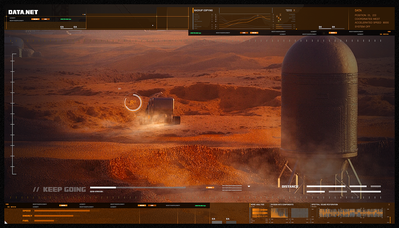 《Explore the New World》（图ZMzMyNTQyNTE2） - 其他UI - 站酷设计师成富贵丶原创素材 - 站酷ZCOOL