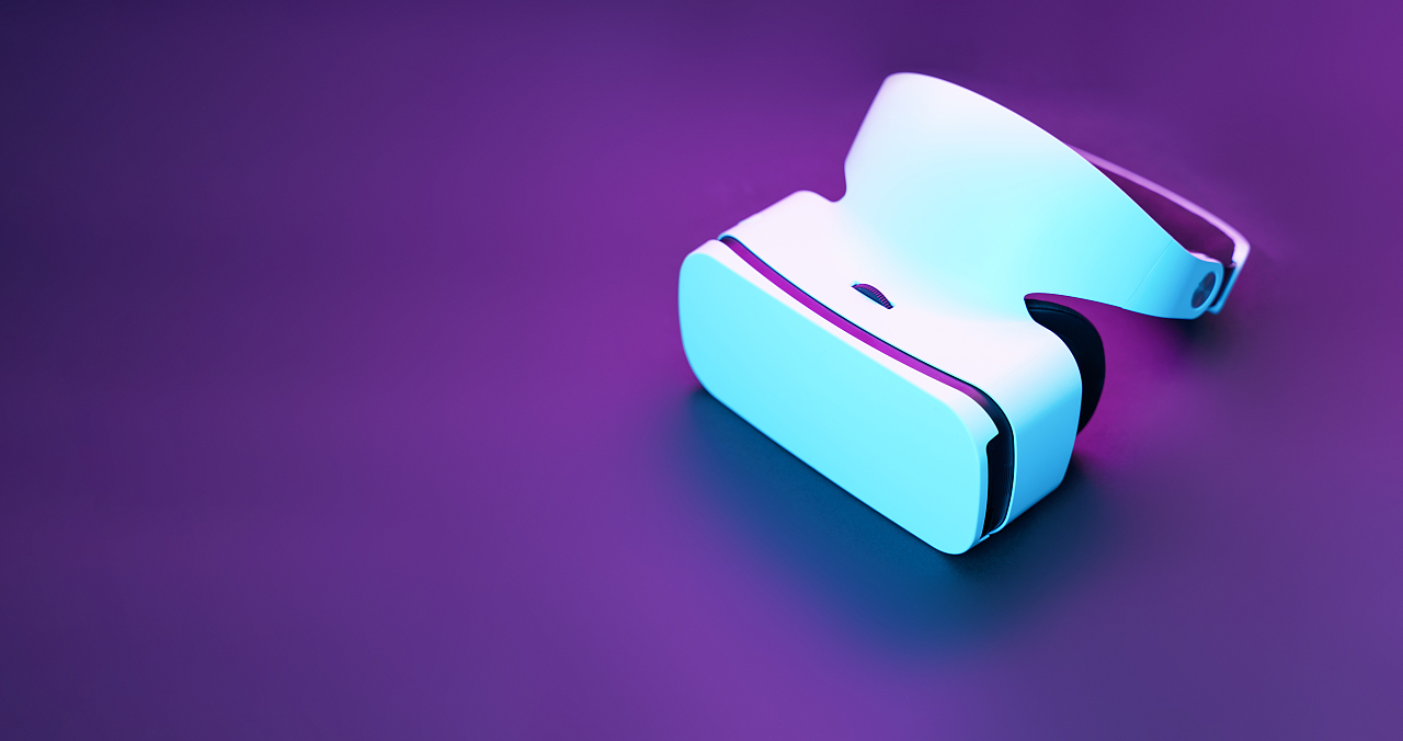 【教你】游戏手柄键盘静物摄影拍摄布灯光课程教学培训（图ZMzU2OTUzMTI4） - 产品摄影 - 站酷设计师托沣摄影培训原创素材 - 站酷ZCOOL