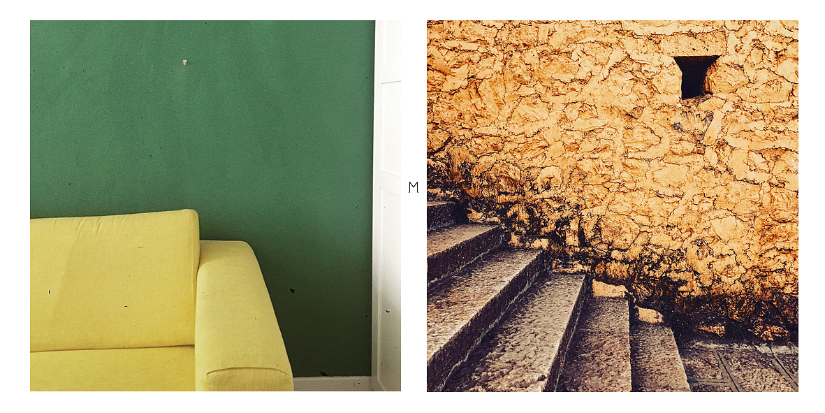 -乱步集- III（图ZMzIyMjg3NTAw） - 其他摄影 - 站酷设计师晆时_micheal原创素材 - 站酷ZCOOL