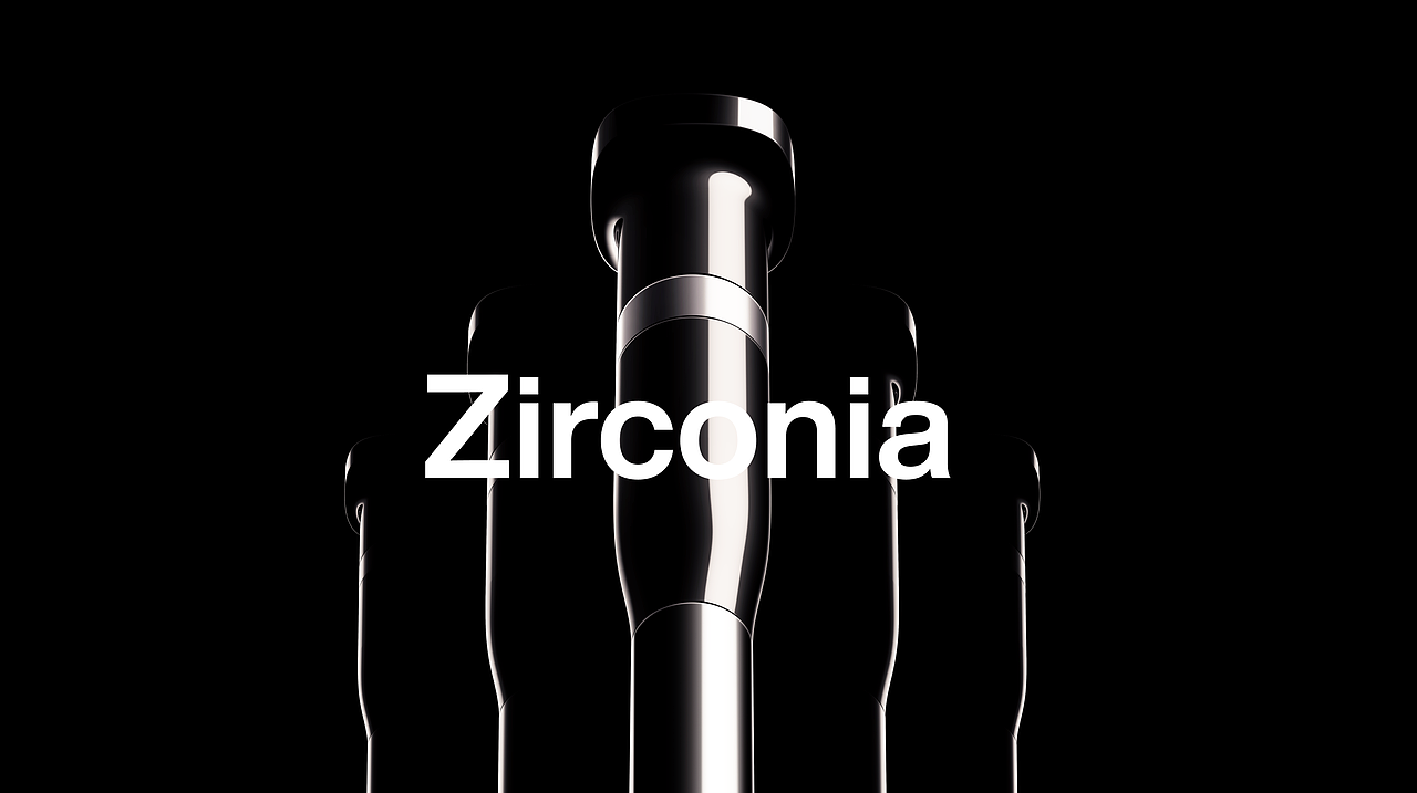 国际站 | 2023年度总结