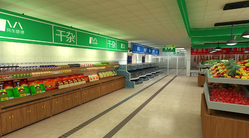 三维动画2014_(2)（图ZMzQ3MzQ5NjIw） - 动画/影视 - 站酷设计师栺尖荢宙原创素材 - 站酷ZCOOL