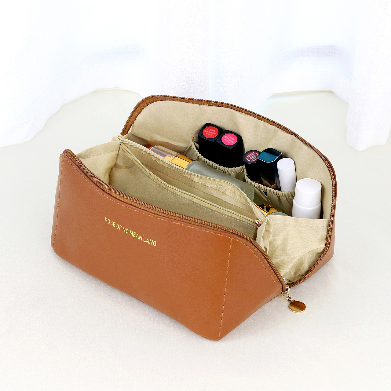 化妆包（图ZMzM1Mzc5OTQ4） - 产品摄影 - 站酷设计师fang_he原创素材 - 站酷ZCOOL