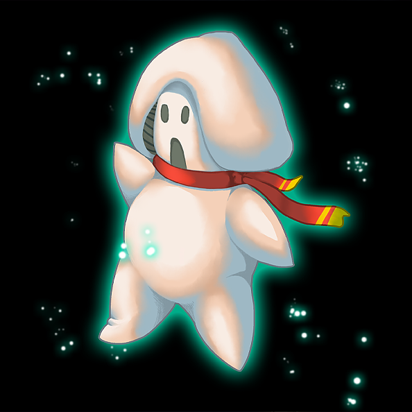 毕业设计《Monster Time》卡牌游戏怪物卡图