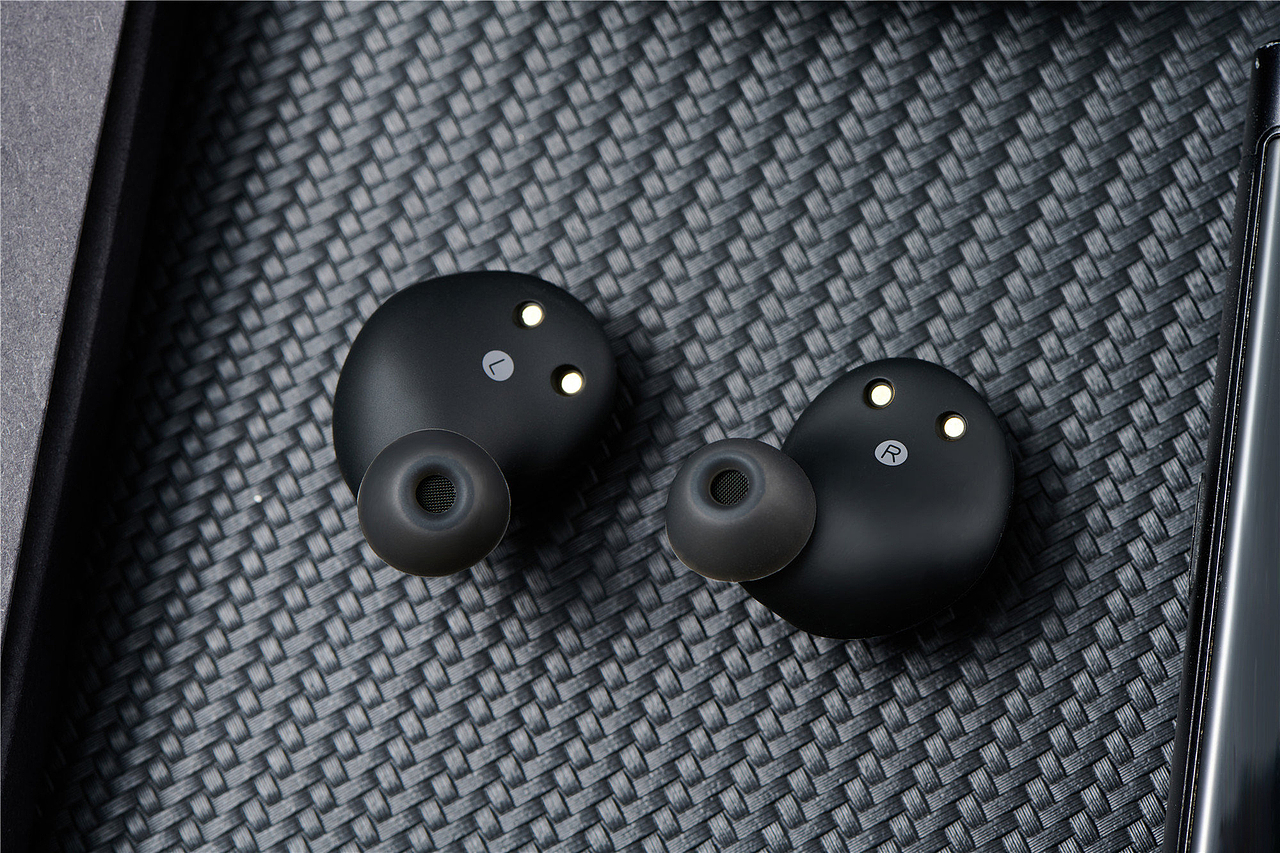 摄影（图ZMjk2NzgzODY0） - 产品摄影 - 站酷设计师在水一方丶原创素材 - 站酷ZCOOL