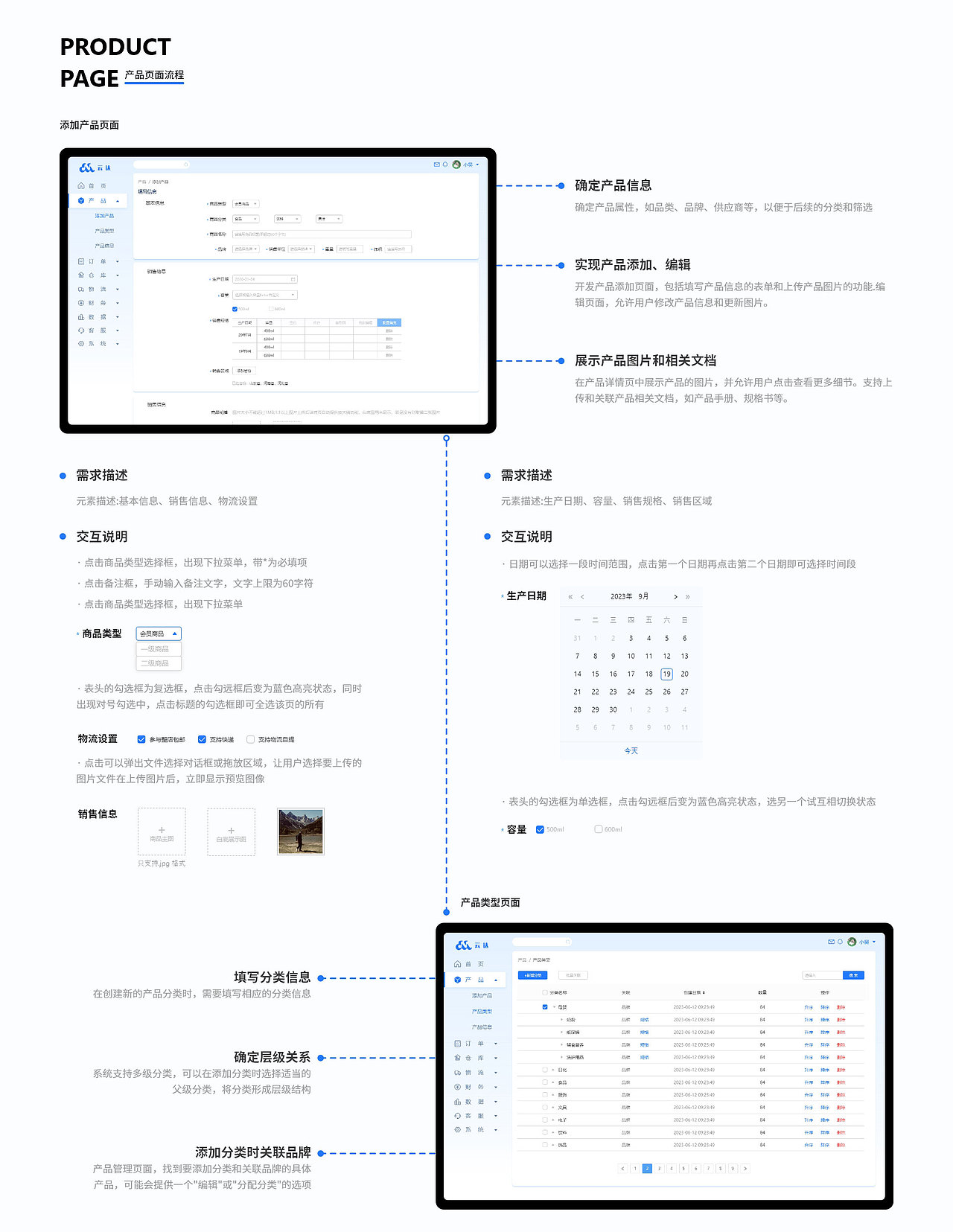 UI作品集-B端/PC端/移动端/网页端（图ZMzUwMTc2NTA4） - APP界面 - 站酷设计师Alien星原创素材 - 站酷ZCOOL