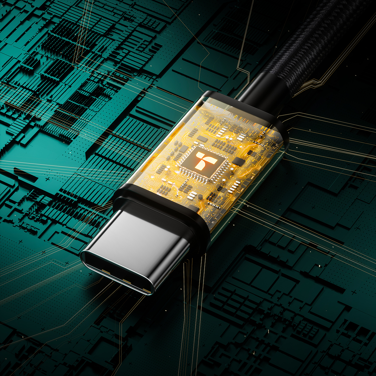 VP/2022/7月渲染合集