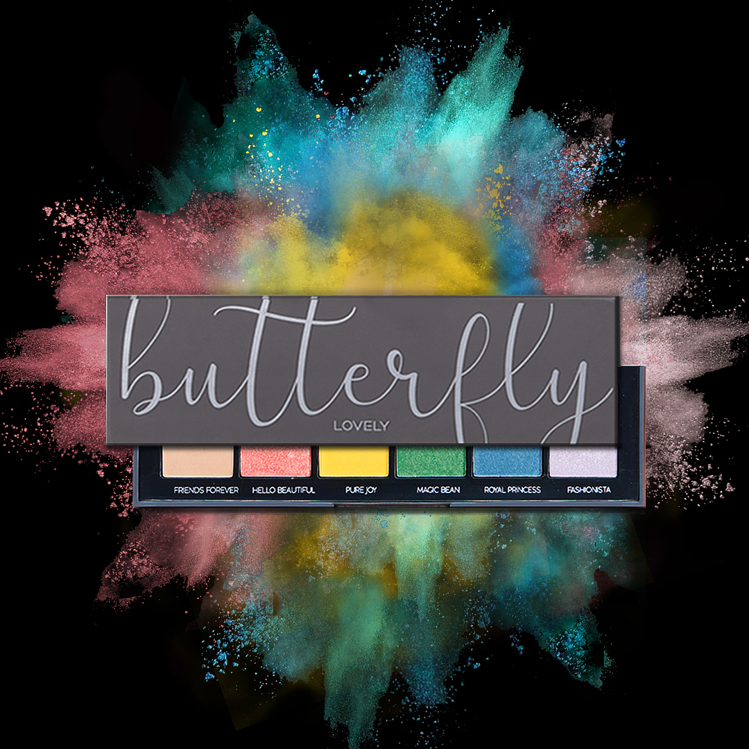 化妆品产品宣传主图（图ZMzMxMzA2MjU2） - 宣传物料 - 站酷设计师屁股真软原创素材 - 站酷ZCOOL