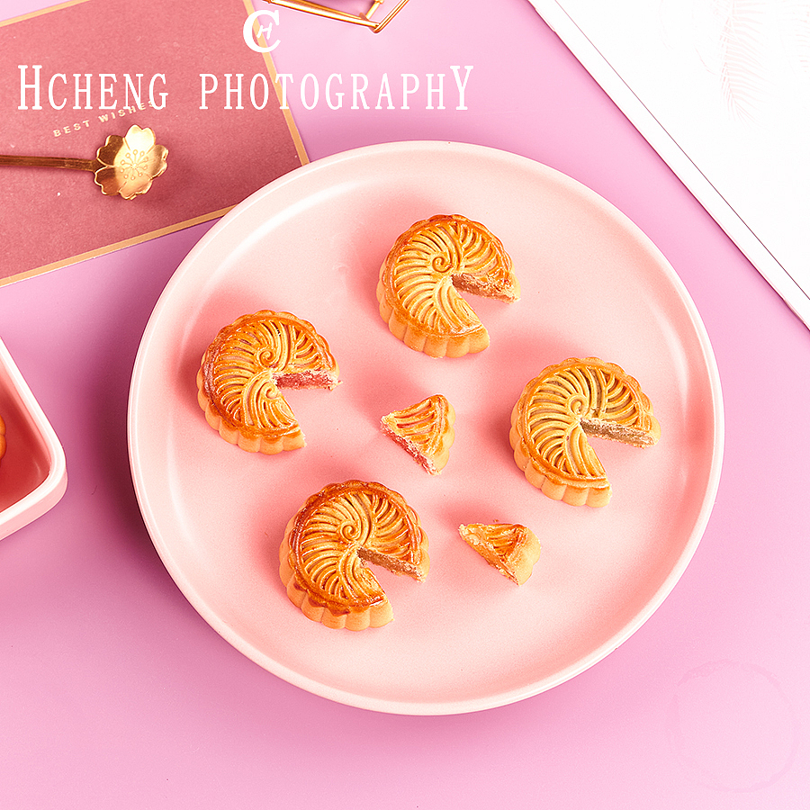 月饼美食拍摄（图ZMzY5Nzg4Nzk2） - 美食摄影 - 站酷设计师chenghua19871015原创素材 - 站酷ZCOOL