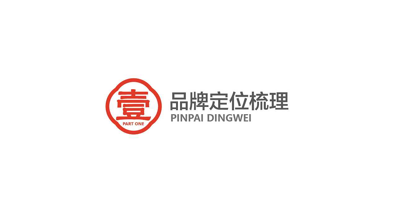 【捏福·现拌馅水饺】品牌全案设计（图ZMzQyNTYxODk2） - 品牌 - 站酷设计师元本品牌设计原创素材 - 站酷ZCOOL