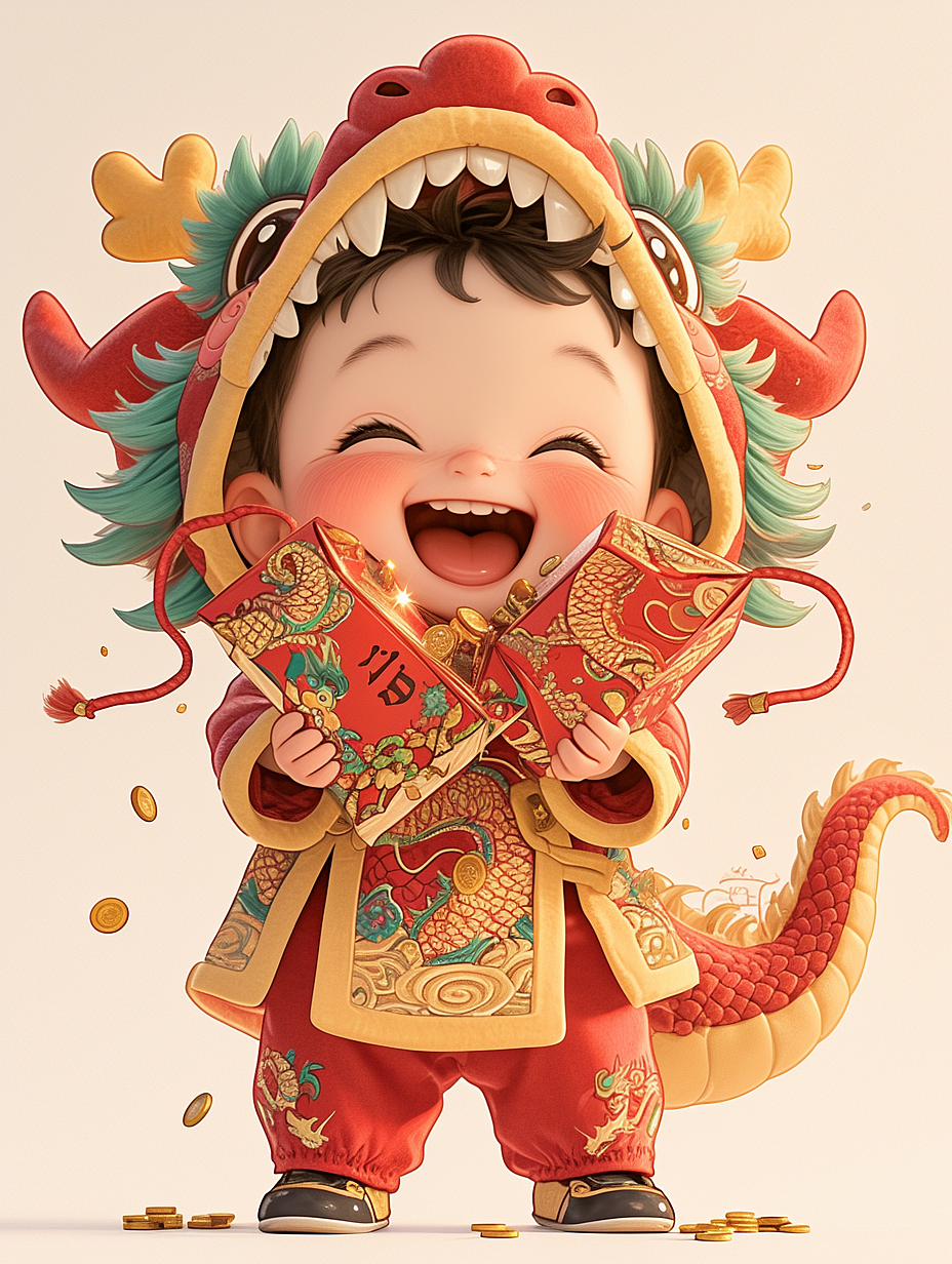 2024年大家一起努力学起来（图ZMzYxNDYzMTU2） - AI作品 - 站酷设计师拼命三娘0706原创素材 - 站酷ZCOOL