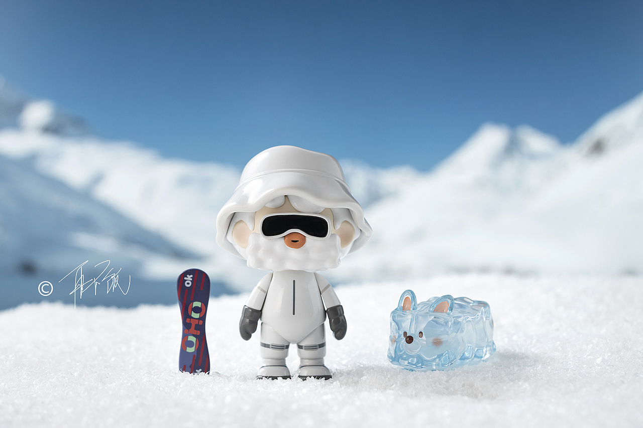 OHO大叔的精致生活系列（图ZMzQwNDMwOTYw） - 产品摄影 - 站酷设计师再不饭原创素材 - 站酷ZCOOL