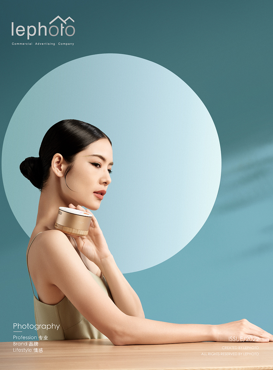 艾灸盒摄影 | 姜小竹二代艾灸仪✖️lephoto（图ZMzA1NjYzNDc2） - 产品摄影 - 站酷设计师乐在拍Lephoto原创素材 - 站酷ZCOOL