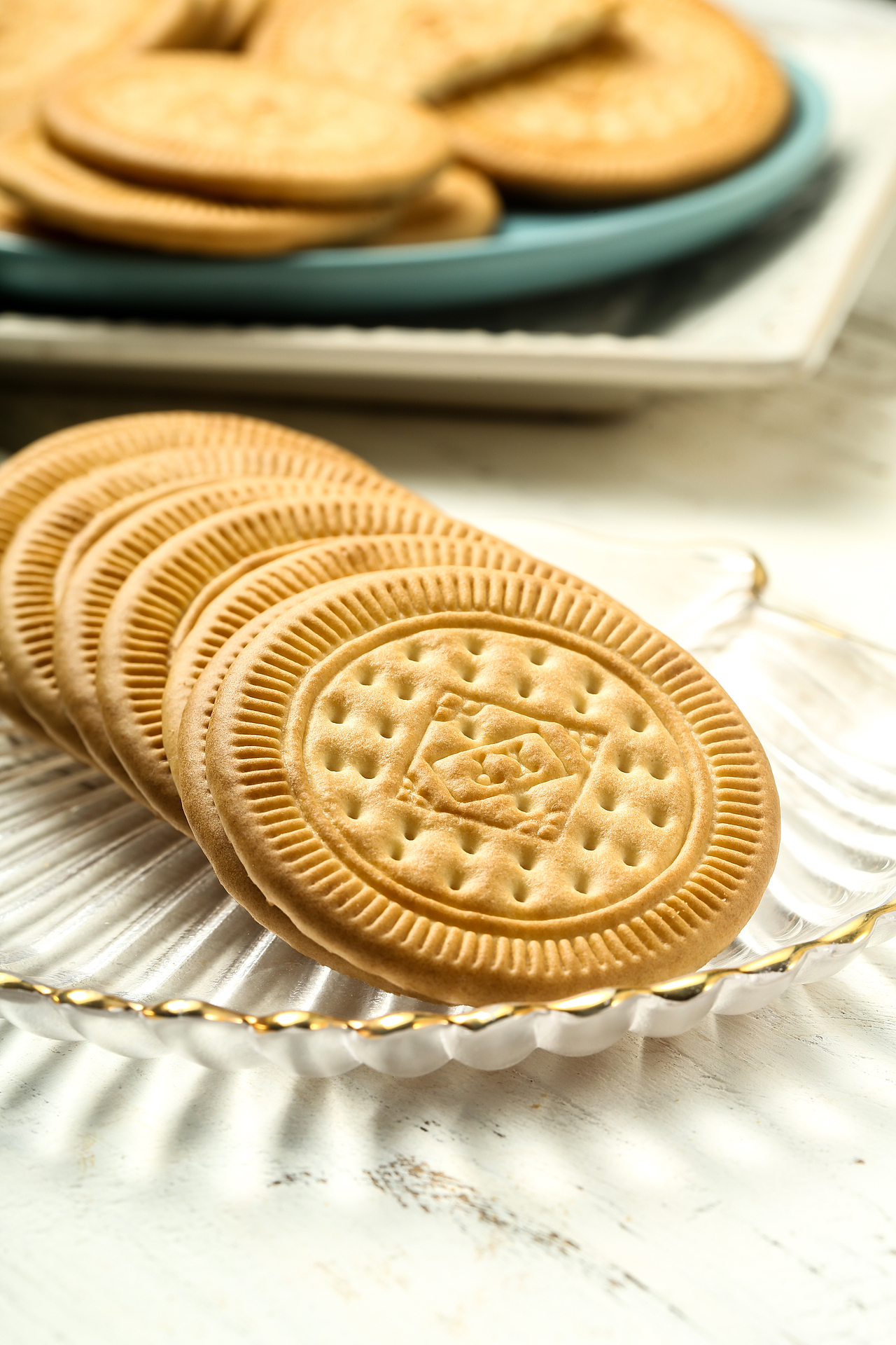 美食攝影早餐餅干（圖ZMzM3Njc4NTA4） - 產(chǎn)品攝影 - 站酷設(shè)計(jì)師周大富80原創(chuàng)素材 - 站酷ZCOOL