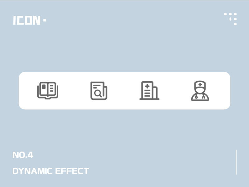 ui动效合集/icon/loading