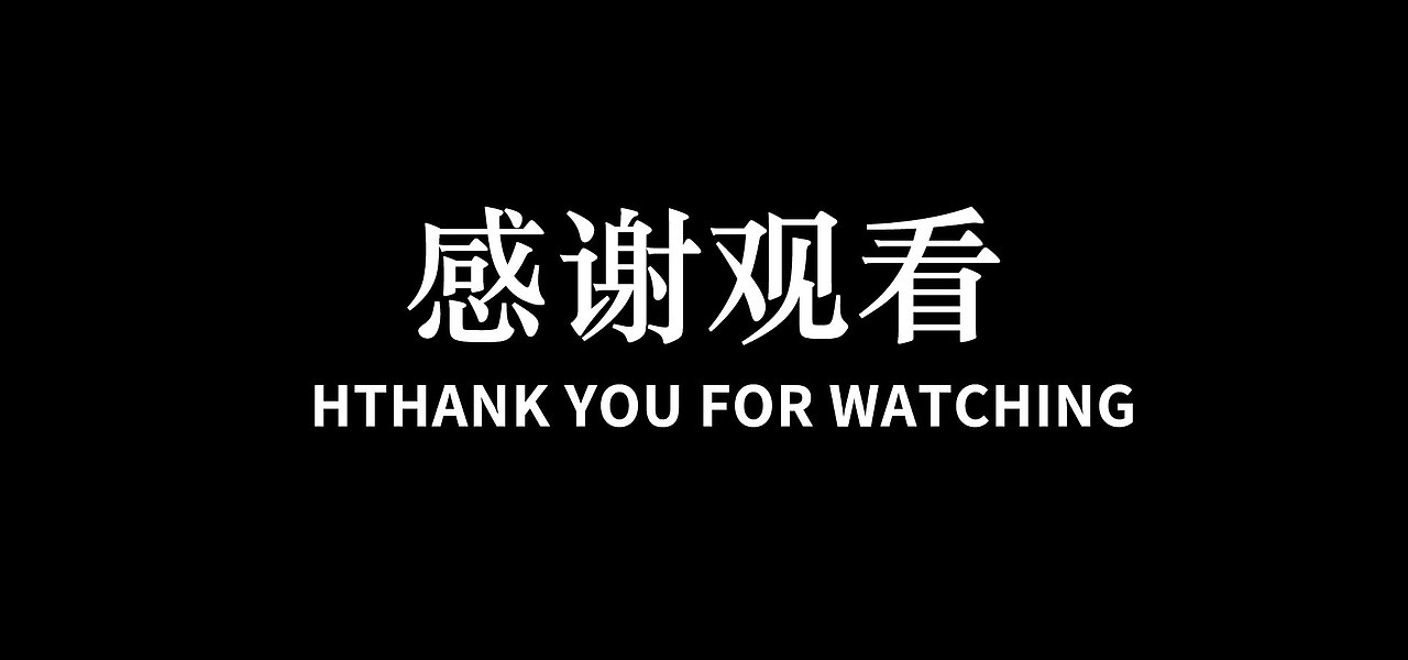 作品集（图ZMzM3OTk4Mjg0） - 电商 - 站酷设计师王桑桑原创素材 - 站酷ZCOOL