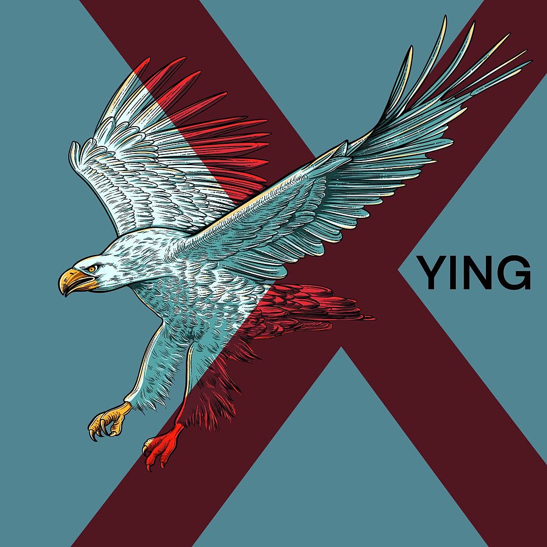 小鸟（图ZMzE3MzY2NDM2） - 创作习作 - 站酷设计师o花子o原创素材 - 站酷ZCOOL