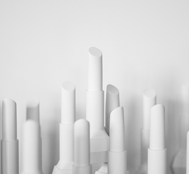 【第六周-C4D建模渲染学习】（图ZMzIzNzgzNzAw） - 其他三维 - 站酷设计师洪雷FIRST原创素材 - 站酷ZCOOL