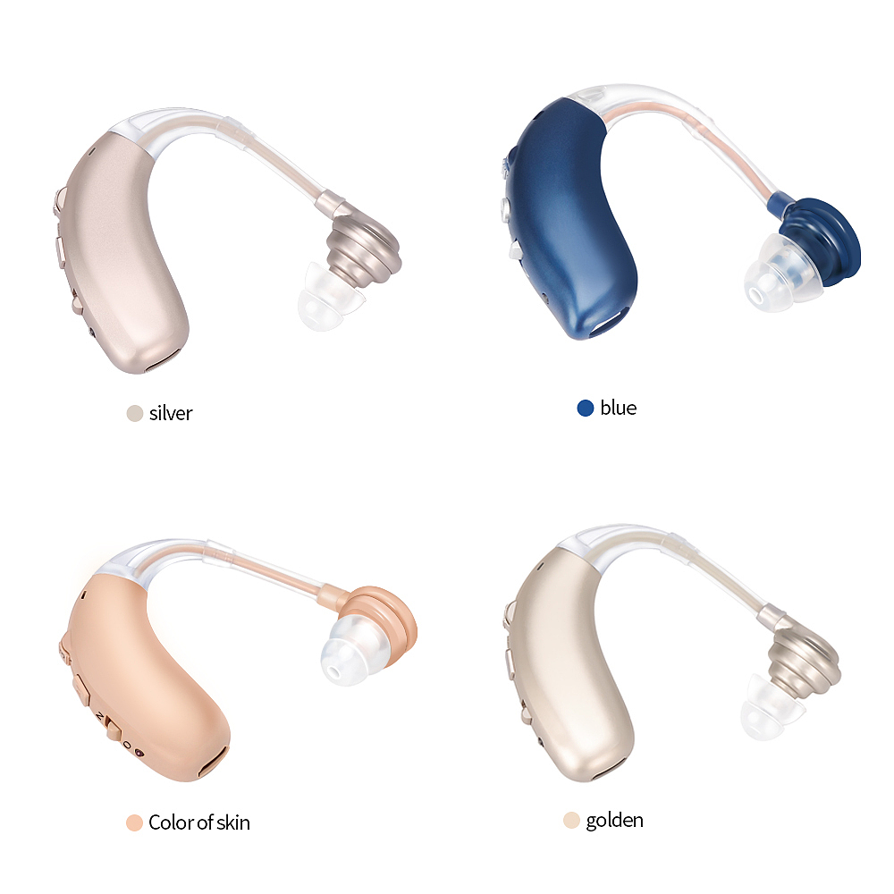 亚马逊主图-助听器（图ZMzMwMDM3Njcy） - 电商 - 站酷设计师cococ3原创素材 - 站酷ZCOOL