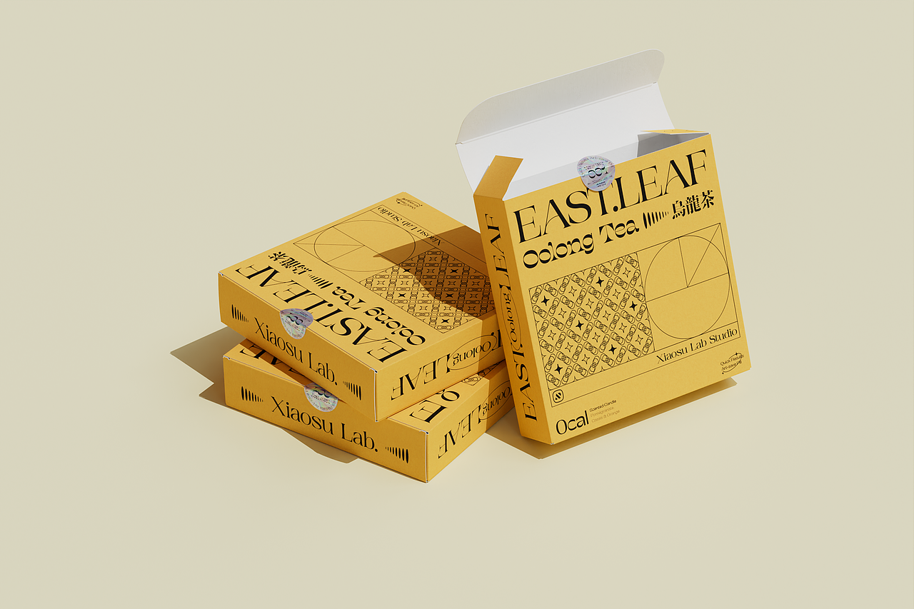 包装设计效果展示合集（图ZMjk3NjA4MzI0） - 包装 - 站酷设计师苏伟江原创素材 - 站酷ZCOOL