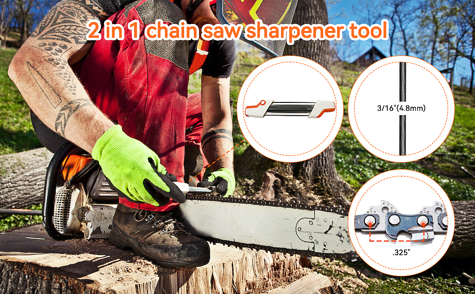 亚马逊主图和A+详情图制作