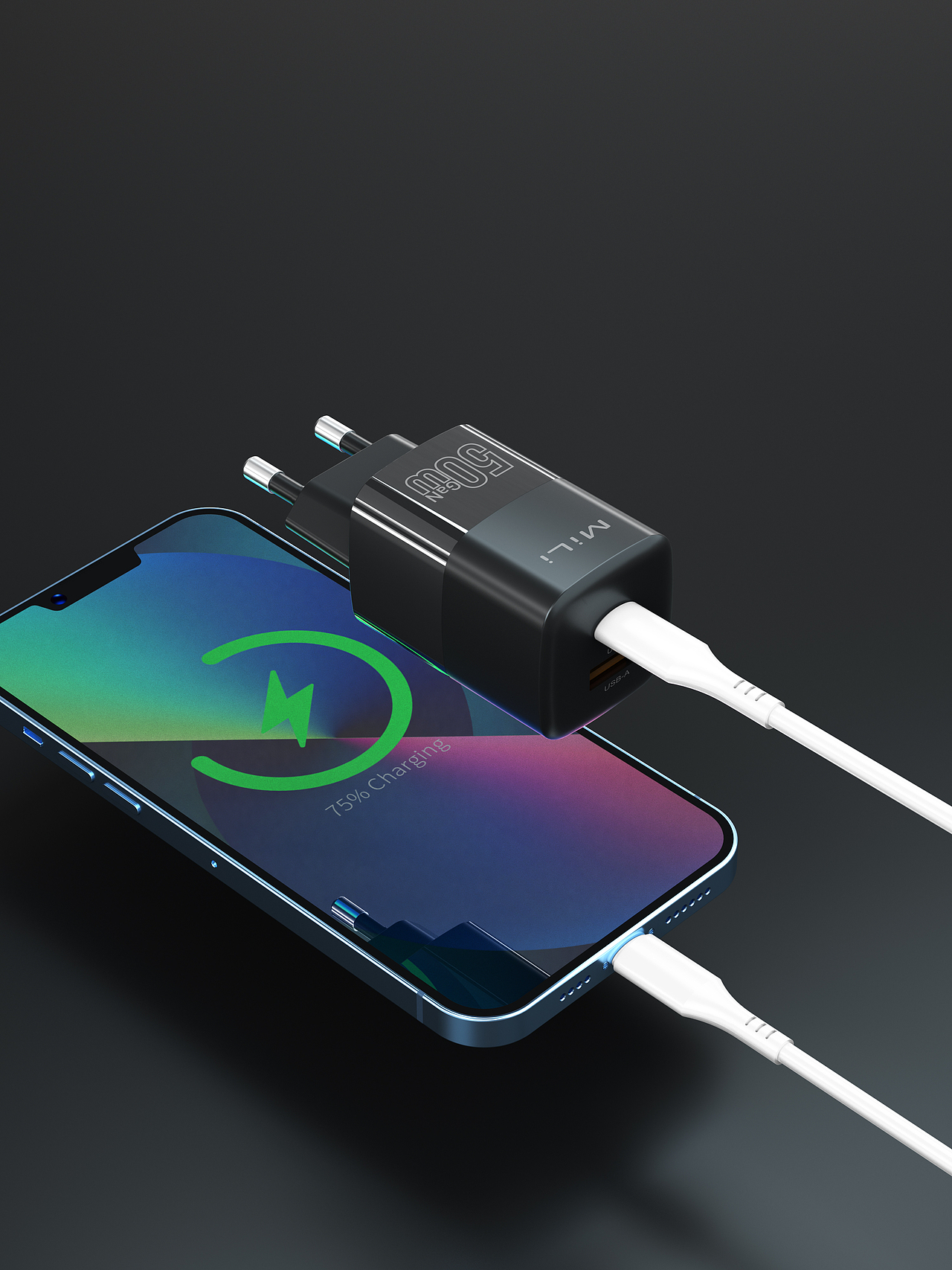 这些年的渲图（图ZMzA1MTEyNjQ4） - 产品 - 站酷设计师JaneQ的世界原创素材 - 站酷ZCOOL