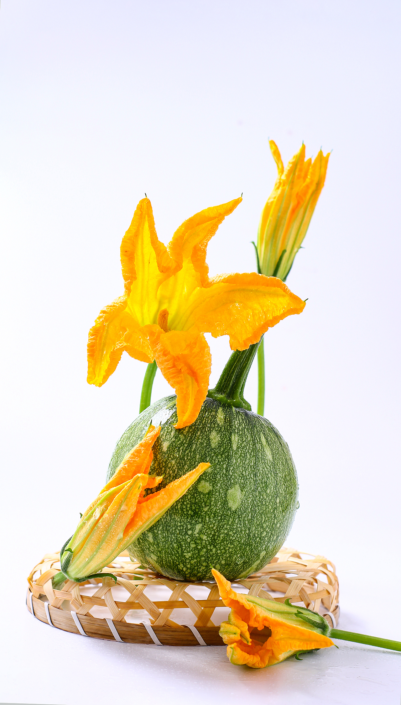 节气蔬菜创意摄影X凨影视觉X蔬菜X美食（图ZMzU3MzY0NTY4） - 美食摄影 - 站酷设计师凨影视觉原创素材 - 站酷ZCOOL