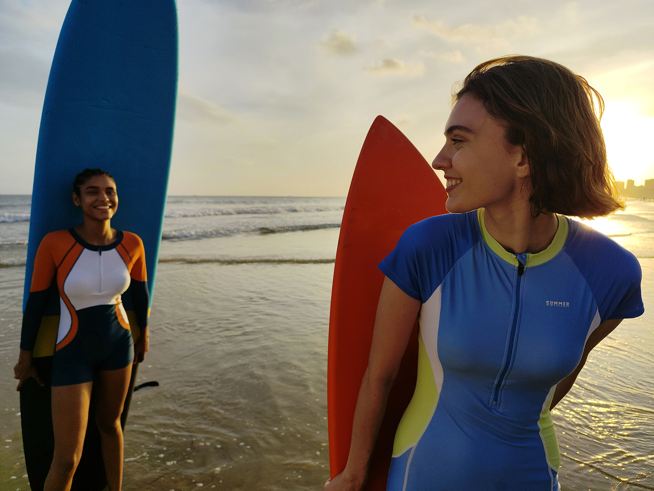 手机样张/redmi note 13