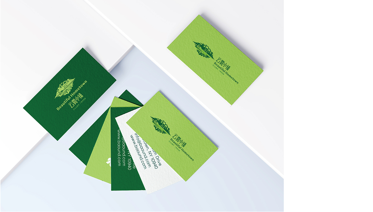 云雾小镇大米——庐山云雾芳,十里茶稻香