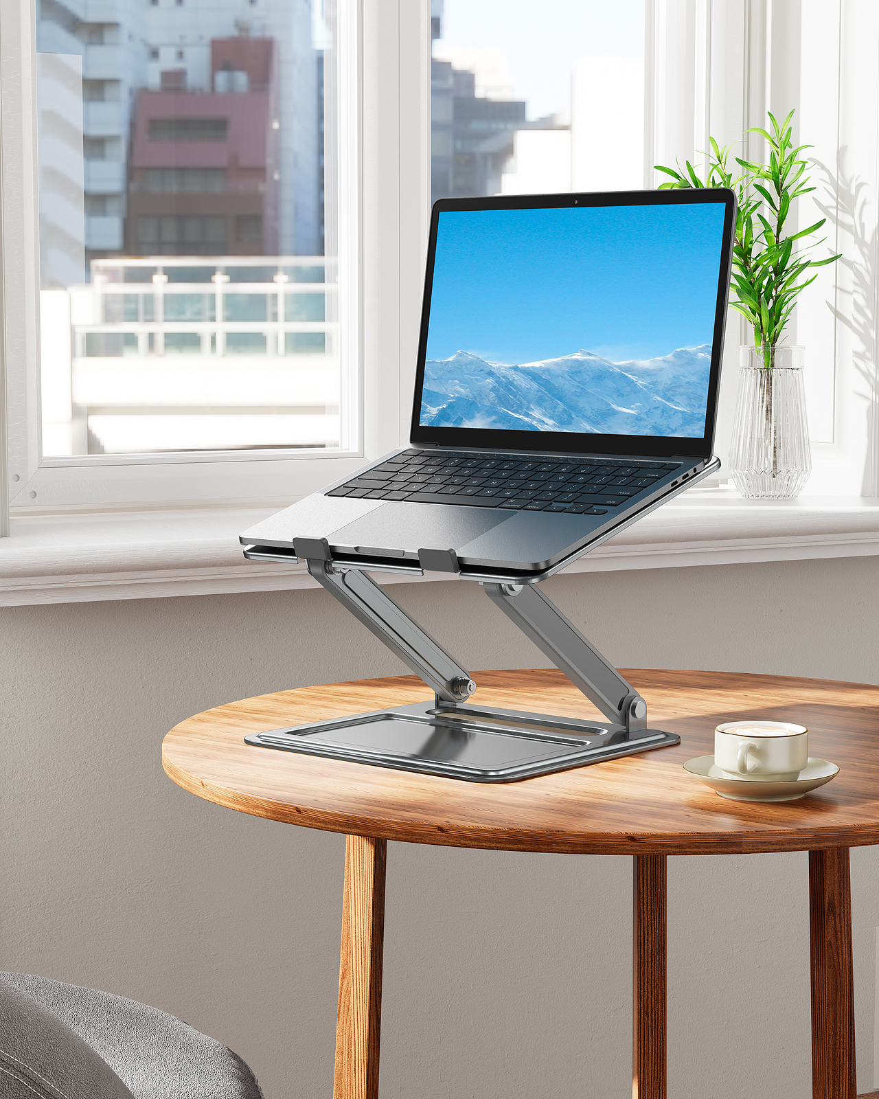 【产品渲染工作节选Ⅶ】