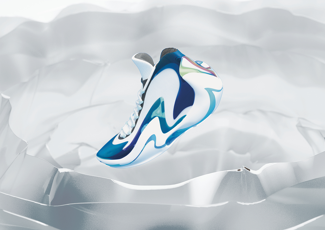 河北工程大学产品设计 沈墨涵个人作品集