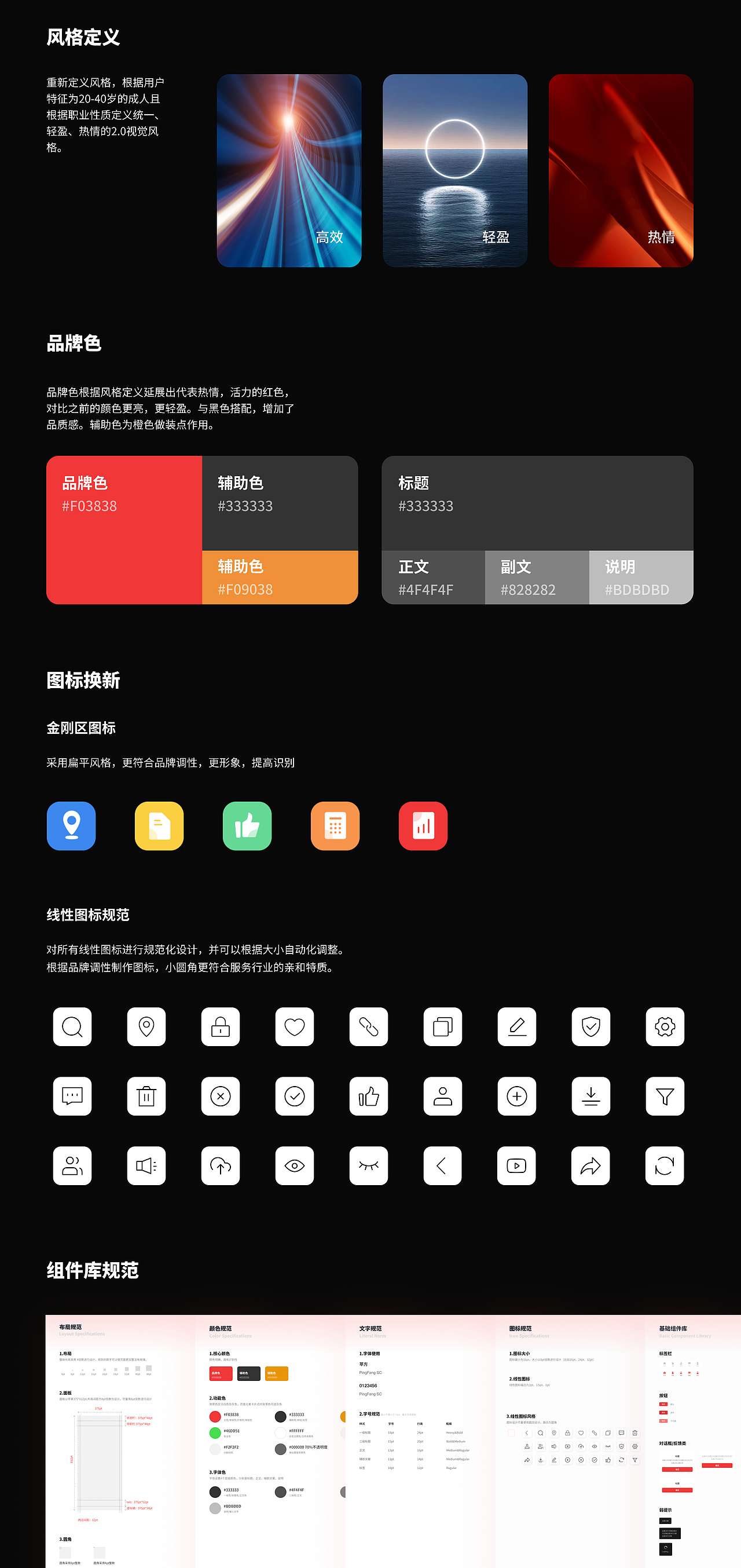 工作项目移动端和后台系统更新（图ZMzUzOTA4NDg0） - 软件界面 - 站酷设计师aaduu原创素材 - 站酷ZCOOL