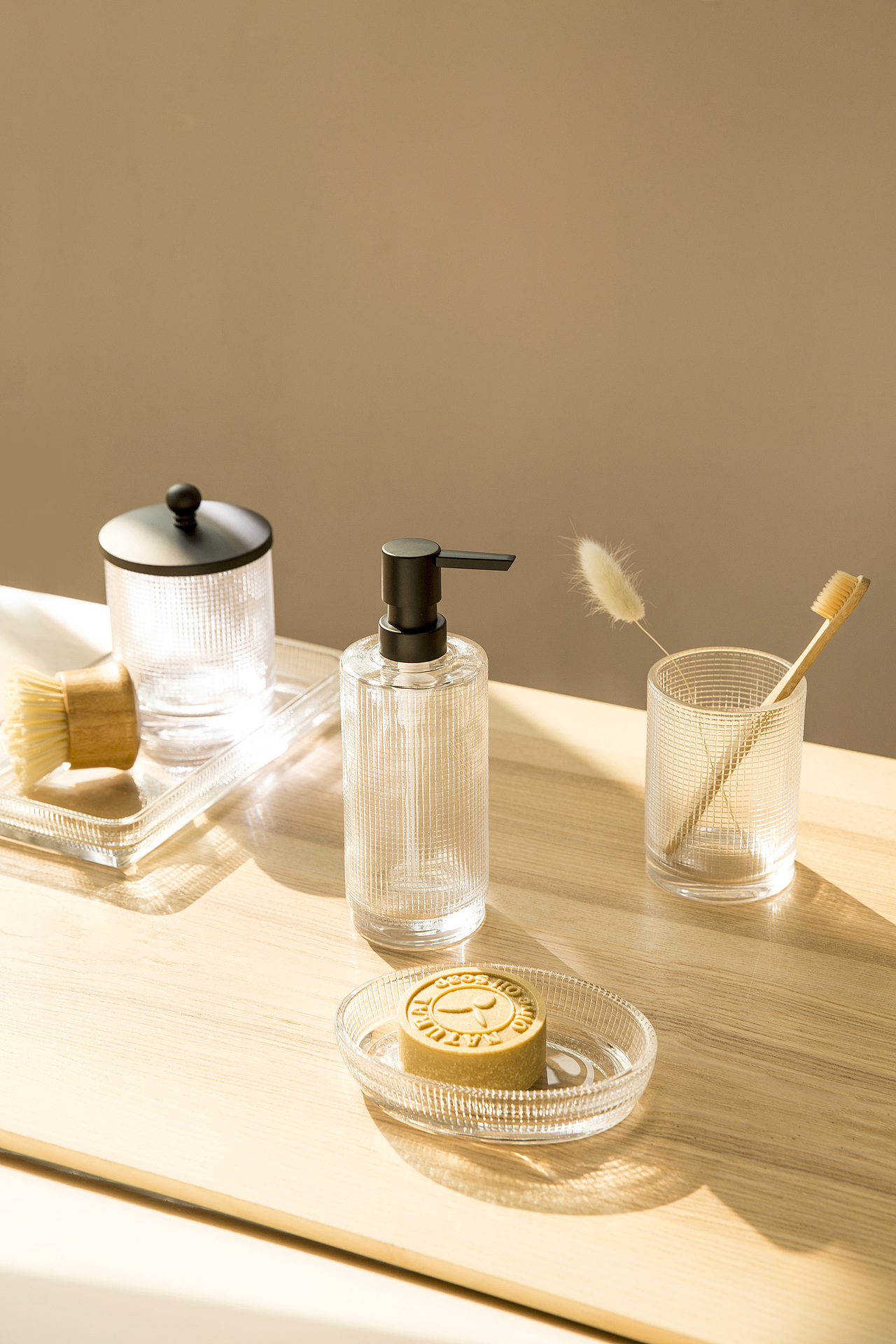 摄影（图ZMzMwNjM0ODA4） - 产品摄影 - 站酷设计师猫仔猫公原创素材 - 站酷ZCOOL