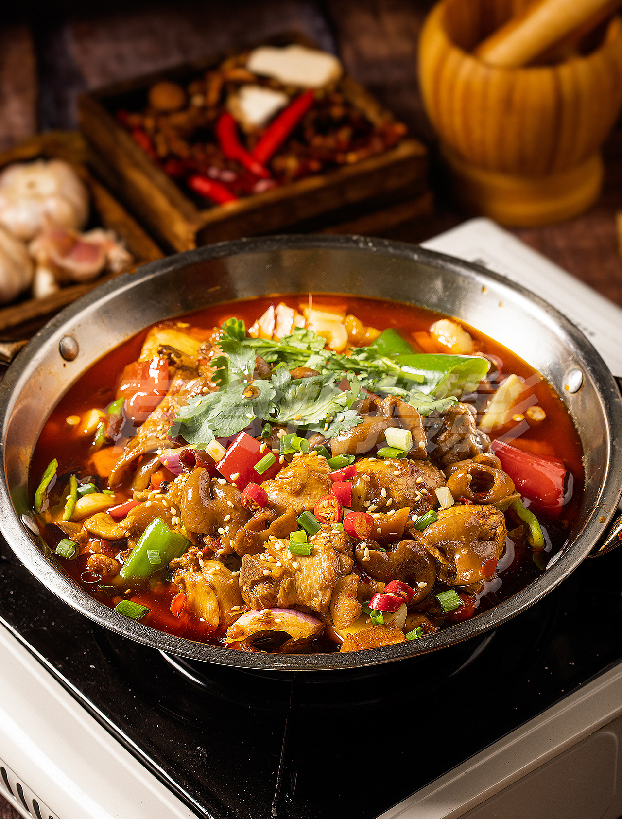 深圳美食摄影--西北菜品拍摄（图ZMzQ5MTQ2OTMy） - 美食摄影 - 站酷设计师深圳有食拍摄影原创素材 - 站酷ZCOOL