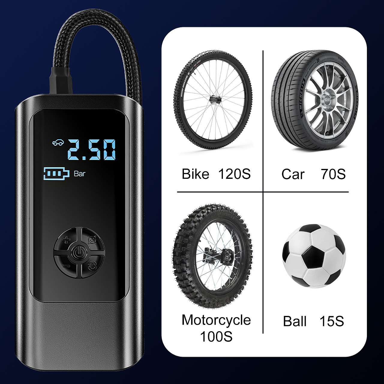 亚马逊主图A+（图ZMzI1Mjg5MTQ0） - 电商 - 站酷设计师WU__LZ原创素材 - 站酷ZCOOL