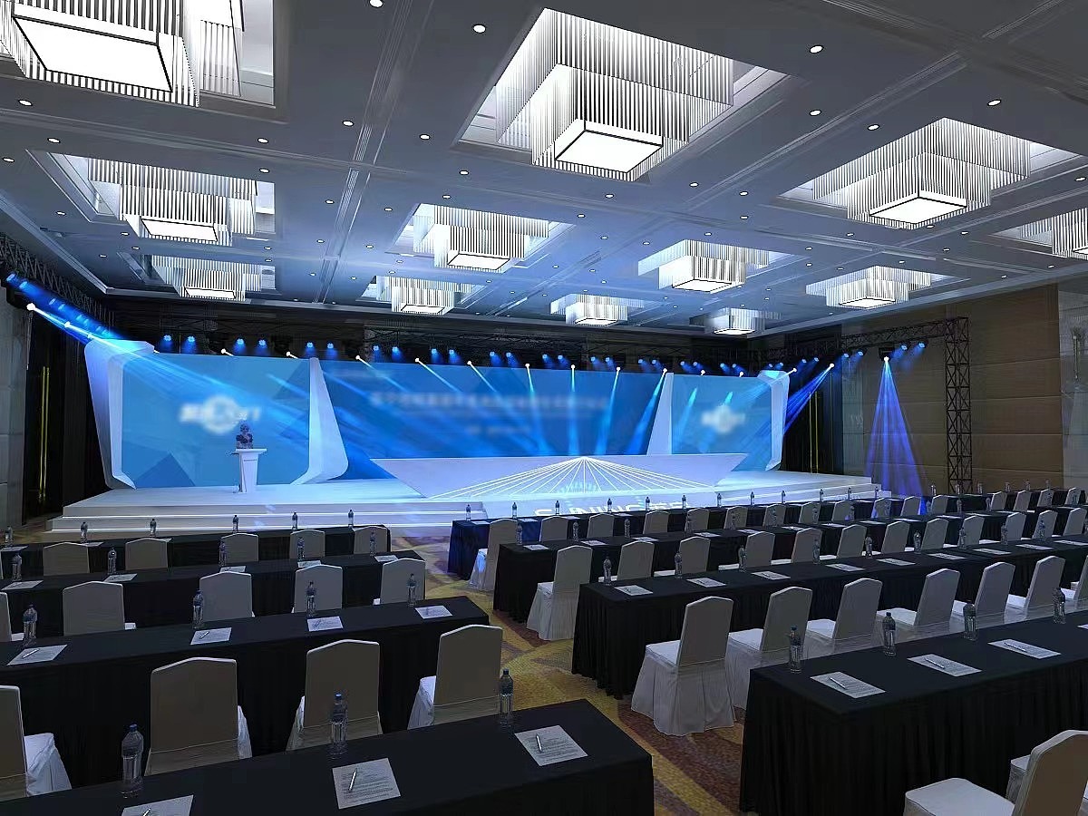 2021年练手合集（图ZMzExMzExODI4） - 其他三维 - 站酷设计师安静的大胡原创素材 - 站酷ZCOOL