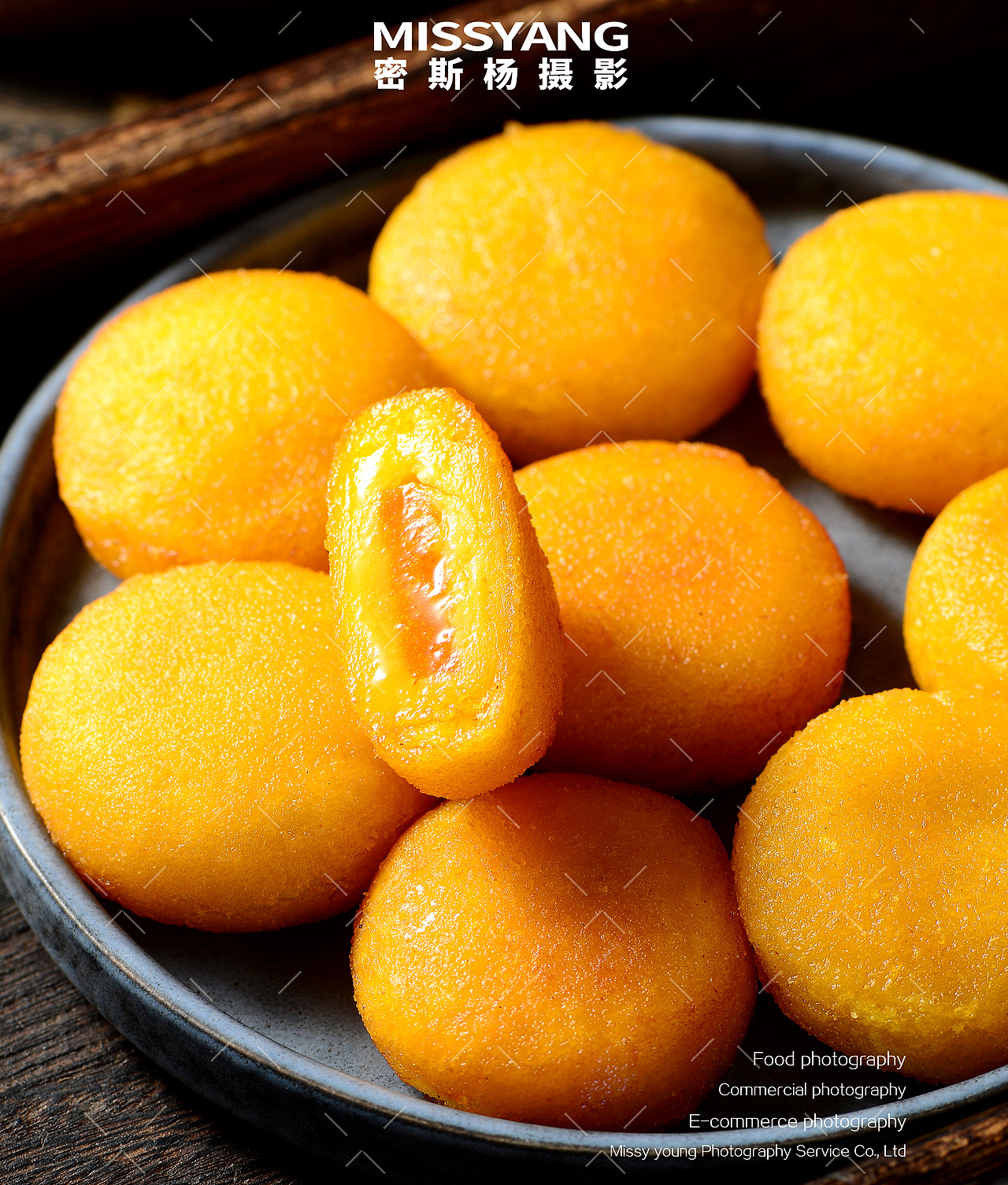 黄金南瓜饼|美食摄影|电商速冻面点拍摄|×郑州密斯杨（图ZMzI3OTQ2NjI0） - 美食摄影 - 站酷设计师密斯杨摄影原创素材 - 站酷ZCOOL