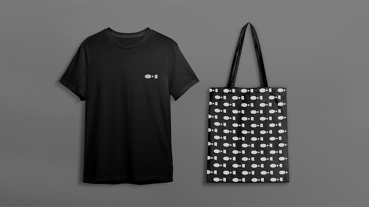 江门從零到壹咖啡